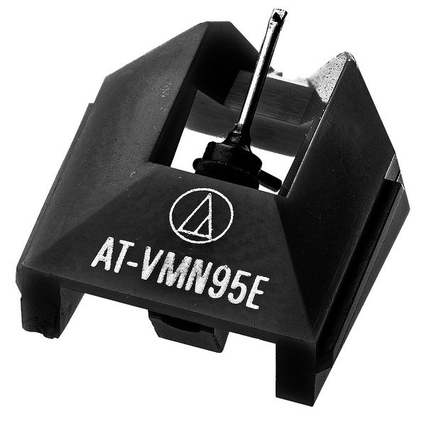 Игла Audio Technica AT-VMN95EBK артикул 332327Si-1