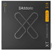 Струны для бас-гитары D'Addario XTB50105
