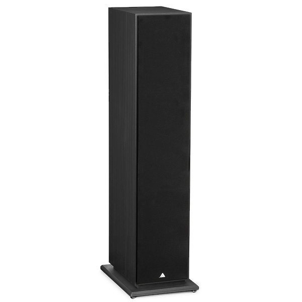 Напольная акустика Triangle BOREA BR10 Black Ash артикул 332254Si-1 фото 4