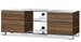 Подставка Sonorous MD 9340-C-INX-VIC