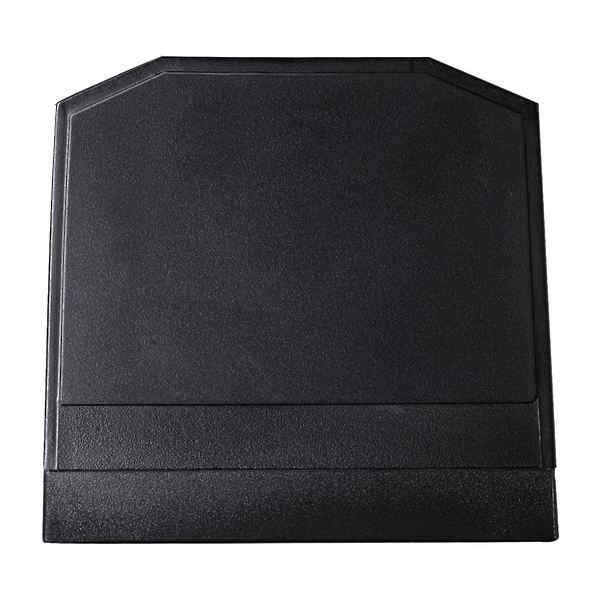 Звукоусилительный комплект HK Audio POLAR 12 артикул 326812Si-1 фото 9