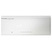 Усилитель мощности Musical Fidelity M6x 250.5 silver