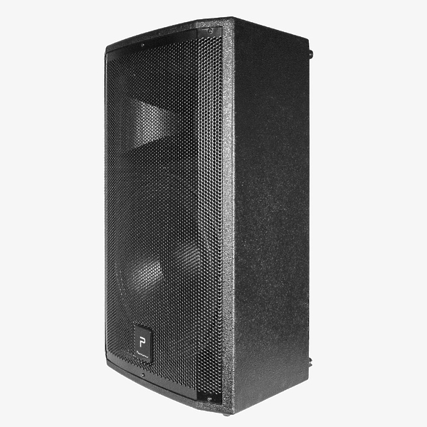 Активная акустика Powerwerks PW12 PRO артикул 308728Si-1 фото 3