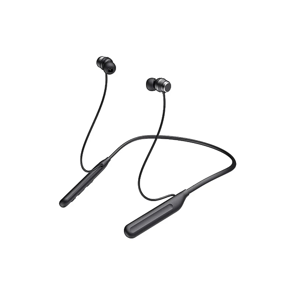 Наушники HAVIT E529BT Black артикул 330542Si-1 фото 6