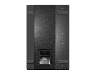 Акустическая система YMESYSTEMS VS 15-8 артикул 176918Si-1 фото 4