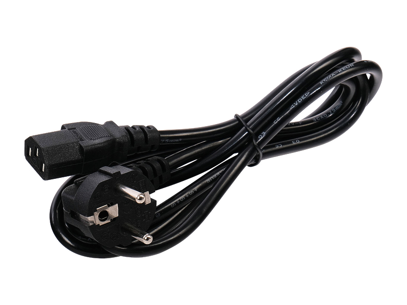 Прожектор L Audio FF-g103A артикул 331389Si-1 фото 8