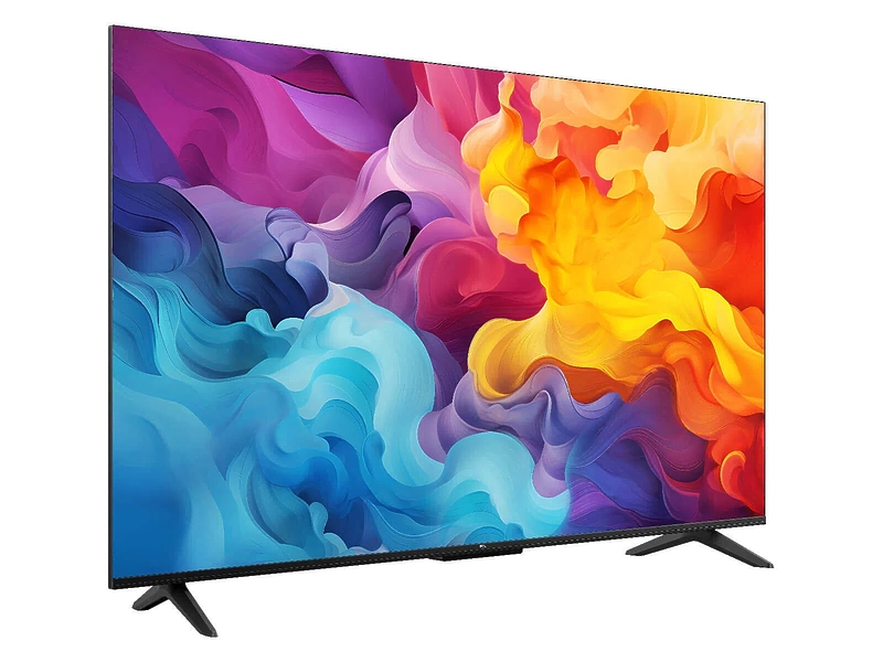 LED телевизор TCL 50V6B артикул 330327Si-1 фото 4