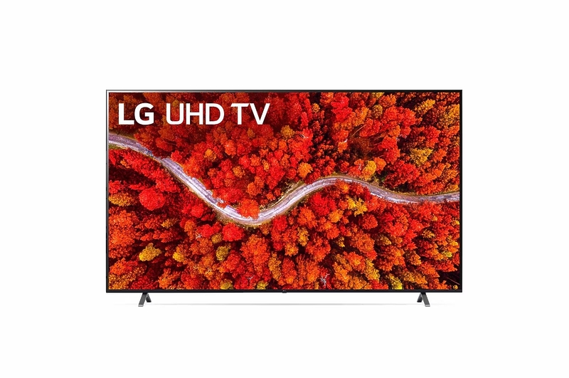 Телевизор LG 75" 75UT80006LA артикул 322293Si-1