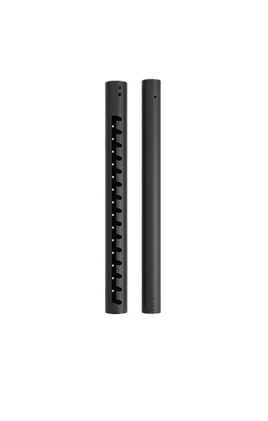 Штанга Exell EXi-P4500-620 (для EXi-P4500) артикул 307301Si-1 фото 3