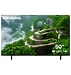 LED телевизор Grundig 50 GHU 7830