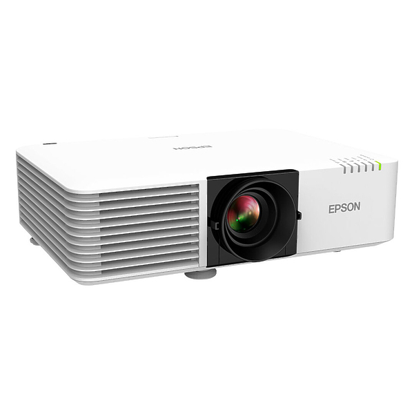 Проектор Epson CB-L520W артикул 303568Si-1 фото 3