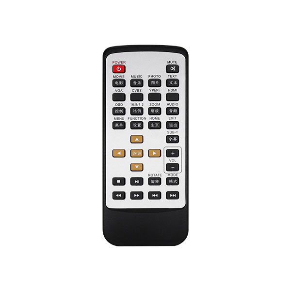 Подвесной динамик DSPPA FP-808 артикул 336228Si-1 фото 4