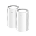 Mesh система Cudy M11000(2-Pack) White