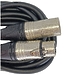 Кабель микрофонный True magic TMH003/6M