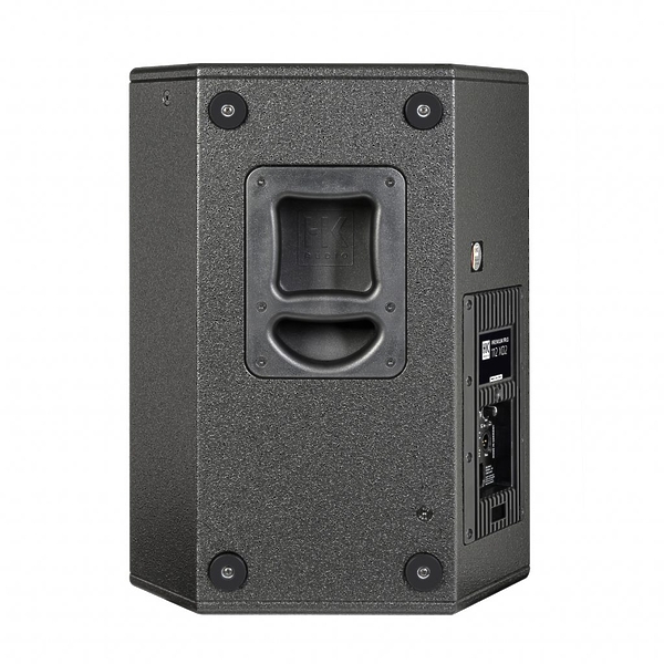 Акустическая система HK Audio PR:O 112 XD2 артикул 313398Si-1 фото 8