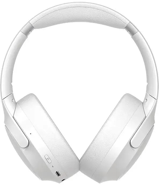Наушники Honor ROS-ME01 White артикул 333312Si-1 фото 4