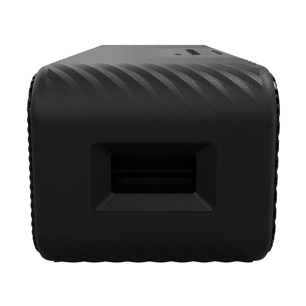 Беспроводная Bluetooth-колонка Klipsch Detroit артикул 323661Si-1 фото 6