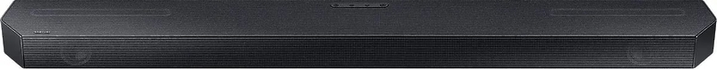 Саундбар Samsung HW-Q600C артикул 320180Si-1 фото 5