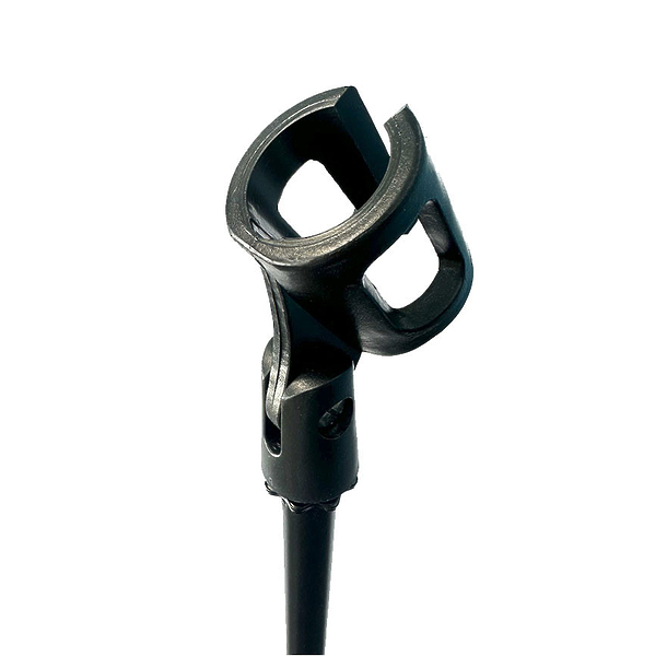 Микрофонная стойка Ross MS022 артикул 321947Si-1 фото 3
