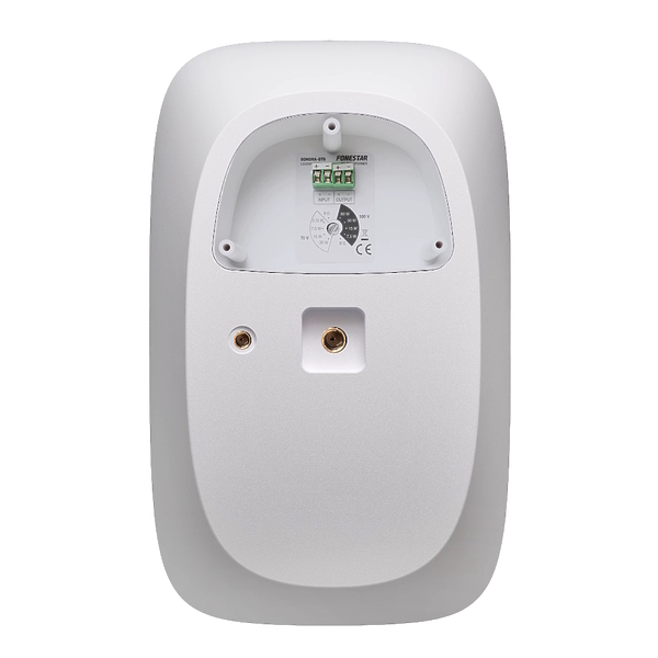 Громкоговоритель Fonestar SONORA-6TB артикул 311044Si-1 фото 4