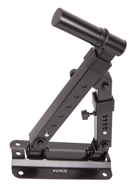 Держатель для акустики FORCE SSC-22 артикул 321009Si-1