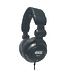 Наушники NordFolk NHP 96