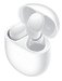 Наушники Xiaomi Redmi Buds 4 White