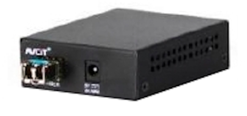 Узел AVCiT CON-USB 3.0 артикул 321763Si-1