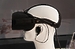AUDEZE Oculus Rift adapter cable