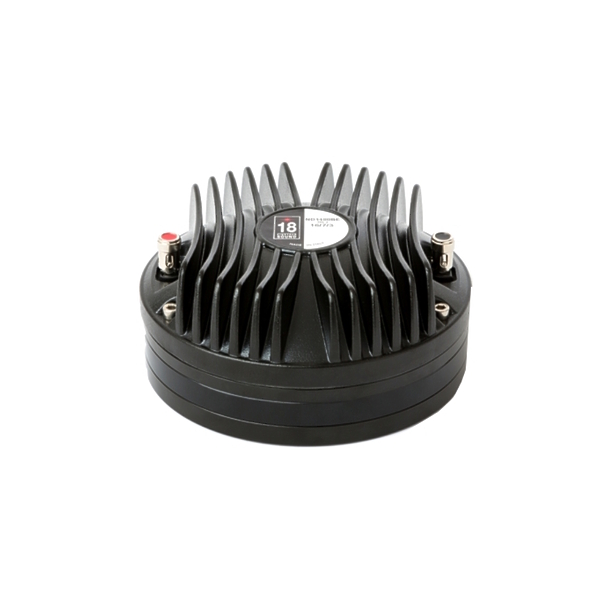 Динамик EIGHTEEN SOUND ND1480BE/16 артикул 313602Si-1