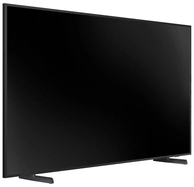 QLED телевизор Samsung QE43LS03DAUXRU артикул 323403Si-1 фото 5