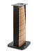 Стойка под акустику Morel Avyra Soundtand B-1 Oak