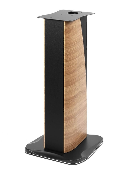 Стойка под акустику Morel Avyra Soundtand B-1 Oak артикул 318512Si-1