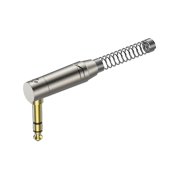 Разъем Roxtone RJ3RPP-NG артикул 313490Si-1