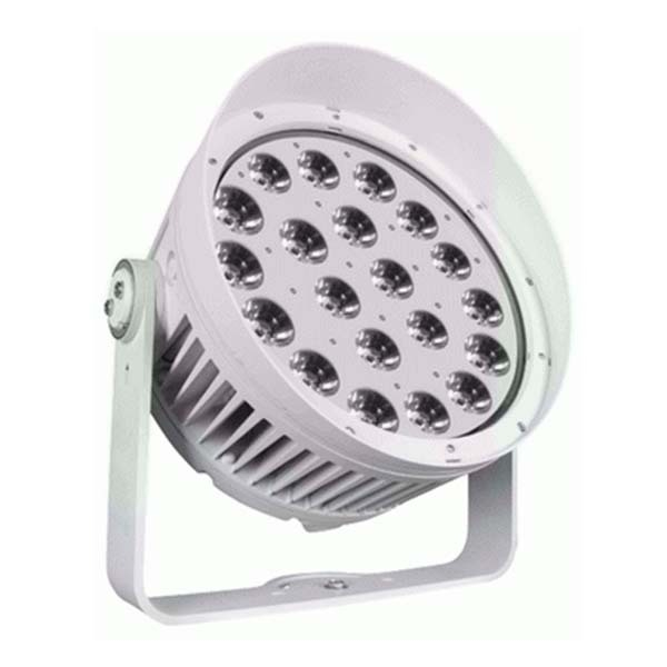 Светодиодный архитектурный светильник Arctik AM1461XLET-40020 PIXI MAX (20 LED) артикул 315528Si-1