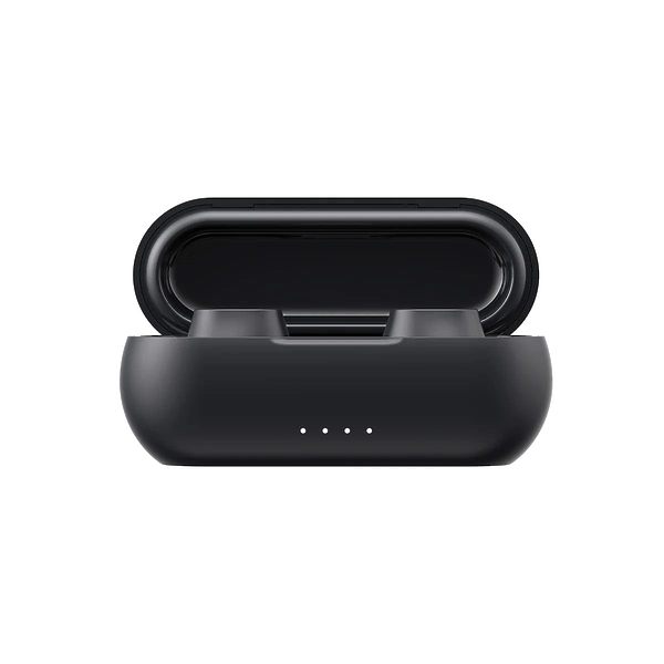 Наушники HAVIT I98 Black артикул 330559Si-1 фото 3