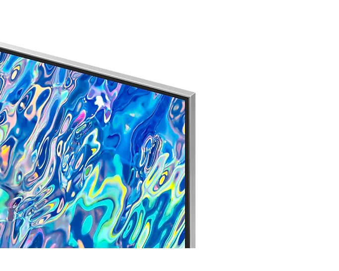 QLED телевизор Samsung QE55QN85BAT артикул 306274Si-1 фото 7