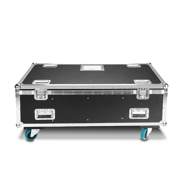 Зарядный чехол Cameo ZENIT® B60 CASE 6PC артикул 318228Si-1 фото 6