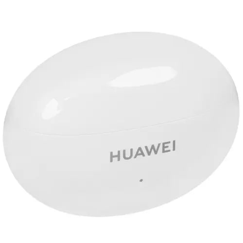 Наушники Huawei FreeBuds 6i White артикул 331249Si-1 фото 7