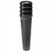Микрофон Peavey PVM 45ir