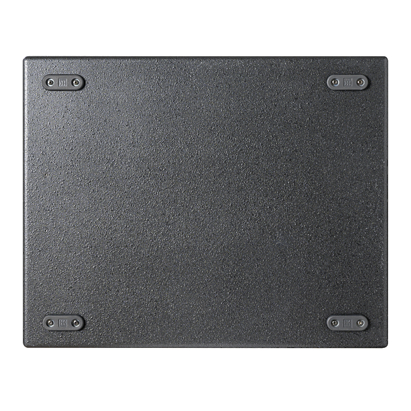 Сабвуфер HK Audio Linear 7 118 Sub A артикул 313393Si-1 фото 4