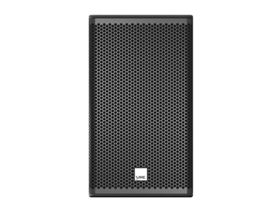 Акустическая система YMESYSTEMS VS 8-8 артикул 310071Si-1 фото 5