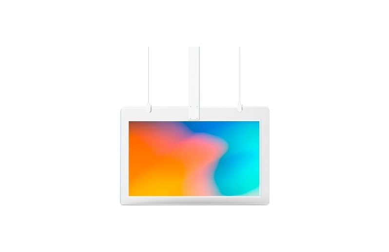 Дисплей Lumien Clear LCAD4901FHD артикул 310116Si-1 фото 3