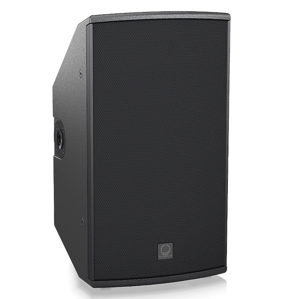 Акустическая система TURBOSOUND TQ10 артикул 309384Si-1 фото 3