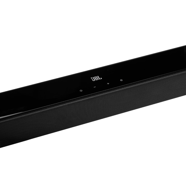 Саундбар JBL Cinema SB170 артикул 332303Si-1 фото 9