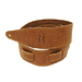 Ремень для гитары Fidel FL66026L11 Leather 11