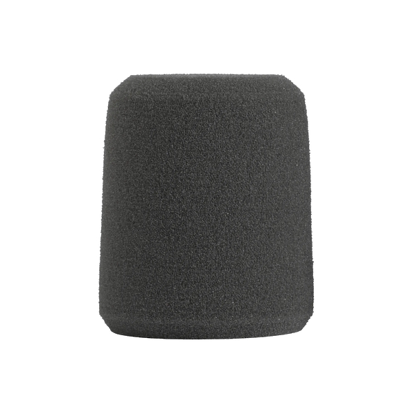 Ветрозащита Shure A1WS артикул 316442Si-1