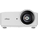 Проектор Vivitek DU4381Z-ST