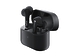 Наушники Denon Noise Cancelling Earbuds Black