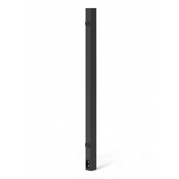 Звуковая колонна K-GEAR GF162T I артикул 322538Si-1 фото 6